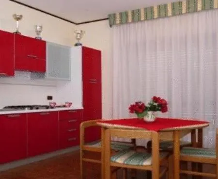 Aparthotel Royal