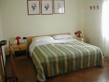 Aparthotel Royal Syracuse