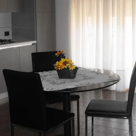 Apartmanhotel Royal