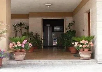 Apartmanhotel Royal