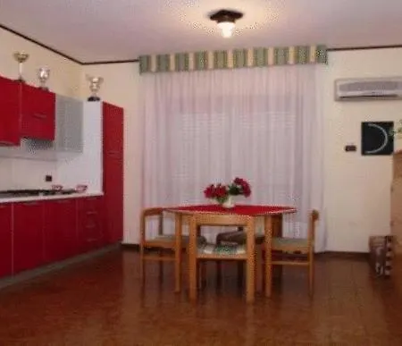 Aparthotel Royal