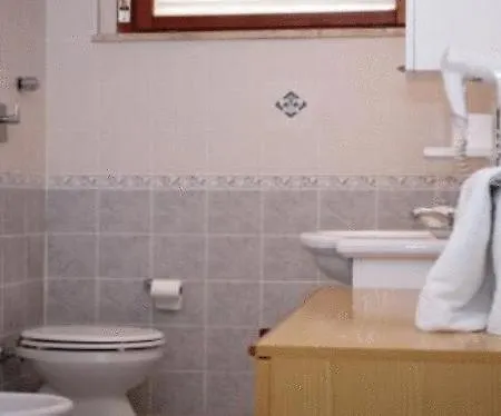 Apartmanhotel Royal